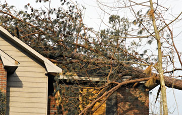 emergency roof repair South Earlswood, Surrey