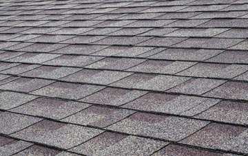 South Earlswood tiles for shallow pitch roofing