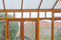 free South Earlswood conservatory insulation quotes