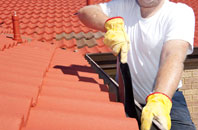South Earlswood roof cleaners