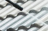 rated South Earlswood roof cleaning companies