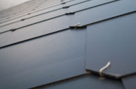 free South Earlswood slate tile quotes